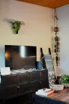Casa Acero - hot tub spa, comfortable, views, private - 3-stjärniga