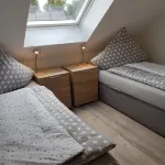 Gemütliches Ferienhaus in Ostfriesland - Wifi