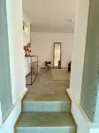 Great vacation apartment "Le Gira" in Constance on Lake Constance