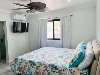 Poolside Paradise in Valele, Ba - 2 Bedroom, 2 Bath Villa - Villas