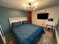 The Blue Lagoon-Ocean Pad - Brand NEWLY REMODELED  2023 - 2つ星