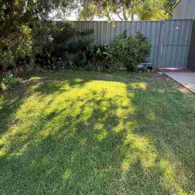 Sage Cottage Cowaramup . Dog Friendly Hotel Exterior