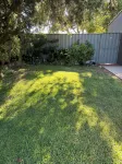 Sage Cottage Cowaramup . Dog Friendly - 2-Star