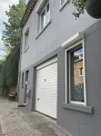La Sérénité