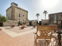 Hotel Foresteria Baglio Della Luna Hotels in Agrigento