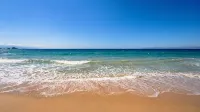 7 bdrm Classic Hacienda on Puerto Vallarta´s best swimming beach, sleeps 24.