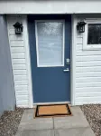 Cozy on Connaught. Central apartment in Halifax - very walkable! - appartements de vacances
