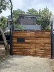 Modern Beach Home with Pool & Rooftop - 150 metros - Private Pools