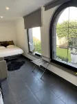 Comfortable apartment, close to downtown and train station - Condos