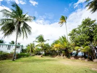 Casa Del Mar Beachfront House on quiet beach, surf out front, tidepools for kids 阿瓜達酒店