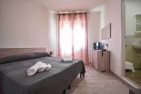 Hotel la pineta - pet friendly