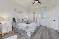 Lake & Mountain View Condo - The Cliffs on Indian Point - Silver Dollar City - Mountain view