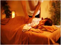 New Welcity Yugawara - Spa
