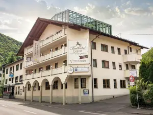 Forellenhof Rössle Hotel & Restaurant