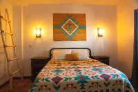 Downtown Sonoita Casita - Wifi