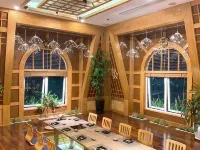 Hai Phong Tower - Apartment & Hotel Hotels near Main Post Office