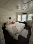 Vintage Adk Cabin- Great Deal, Perfect Location, Book Your Gore Mtn. Trip Today!