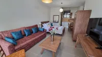 SanGerasimo Villas