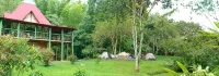 La Posada del Cucu - Pet friendly