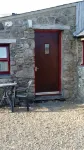 Birch cottage, Treleidir Holiday Cottage, near coastpath and beaches - 무료 와이파이