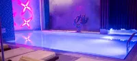 Yalova Lova Hotel & Spa Yalova - Pool
