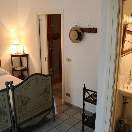 Villa Elena B&B di Charme