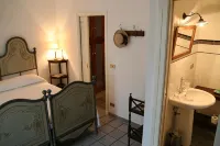 Villa Elena B&B di Charme - Bed and Breakfasts