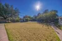Right At Home-Midland Clermont House w/ Pool and Billiards - Bungalows