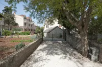 Apartment Villa DD - 3-Star