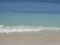 ＰＡＩ ＢＡＳＥ ＲＥＳＯＲＴ ＜宮古島＞ - 2つ星
