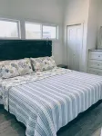 Goose Island Flats -The Whistler 1 BR 1BA - 4성급