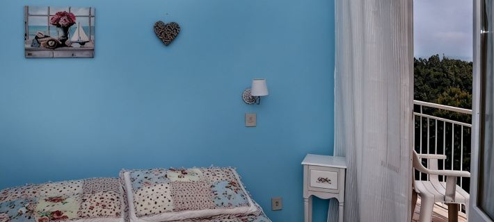 Hotel Santiago Hoteles en Cervia