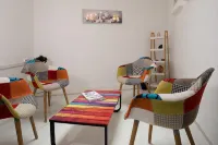 Hotel le Beffroi - 3-Star