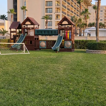 SPI FUN! - 2/2 Beachfront - 2025 Full Remodel - Everything is brand new - OV502