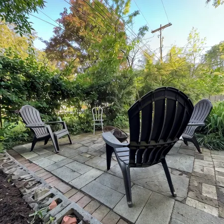 Walk Anywhere Psu! 3Br Home in College Heights.  Summer Discount Now!