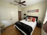 “New” Elizabethtown Poplar Place! - 民泊