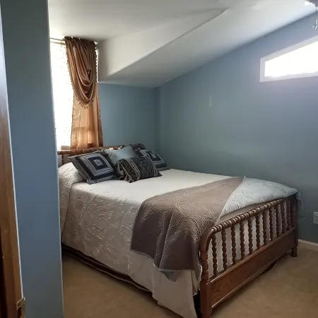 Montana Mountain Majesty BnB Discounts for longer stay NEW