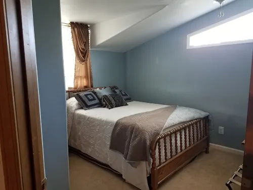 Montana Mountain Majesty BnB Discounts for longer stay NEW - 2 étoiles