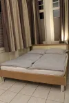 Holiday apartment near the beach - 3-Star