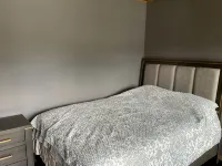 Waterfront Cabin in the center of Thompson Falls!! - Chalets