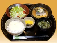 Hotel Route-Inn Obihiro Ekimae - breakfast