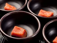 Candeo Hotels Kameyama Mie - breakfast