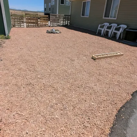 Quiet living near Brian Head, Zion, Bryce Canyon, and more!