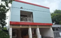Hotel Welirang Syariah - 2 stelle
