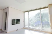 Mungyeong Sawoojeong Pension - 2-Star