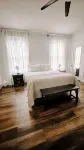 Newly remodeled 1930's cottage! Close to everything in the heart of Natchitoches - 3-Star