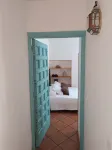 Wonderful apartment in the Jewish quarter - 3-Star