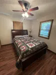 Are you ready to relax and enjoy the fresh mountain air in privacy? - Chalets