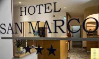Hotel San Marco - 3-Star