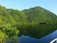 Daejeon Yeji's Pension - เพนชั่น